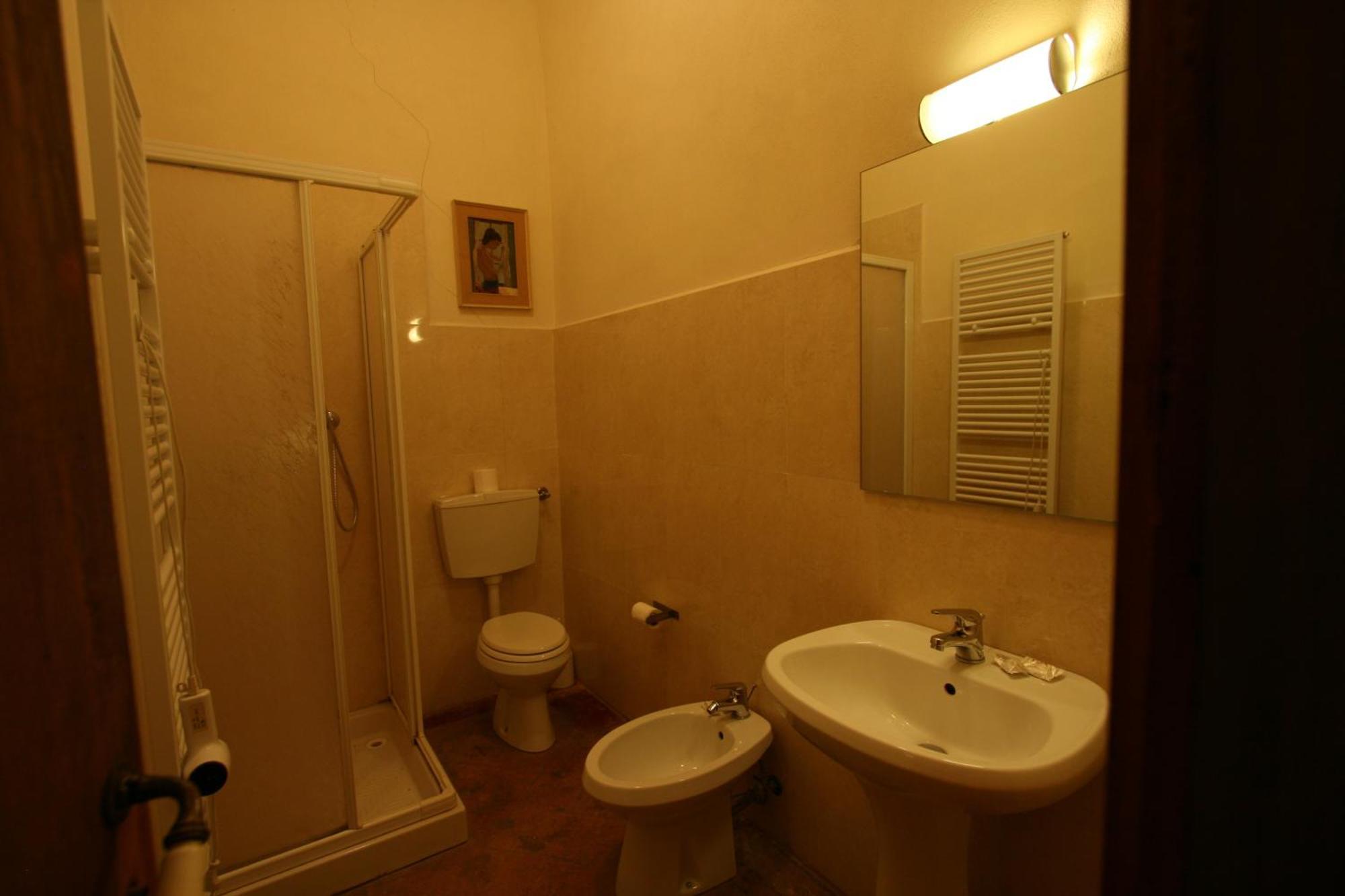 Agriturismo Villa Gropella Valenza Phòng bức ảnh