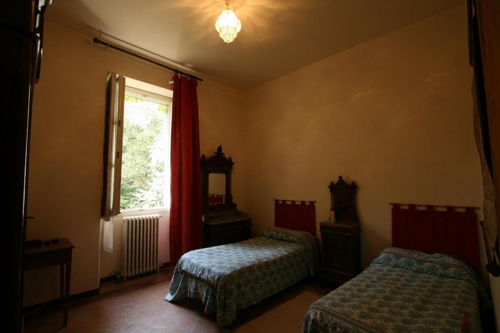 Agriturismo Villa Gropella Valenza Phòng bức ảnh